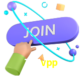 Junte-se ao cassino 777vpp hoje mesmo