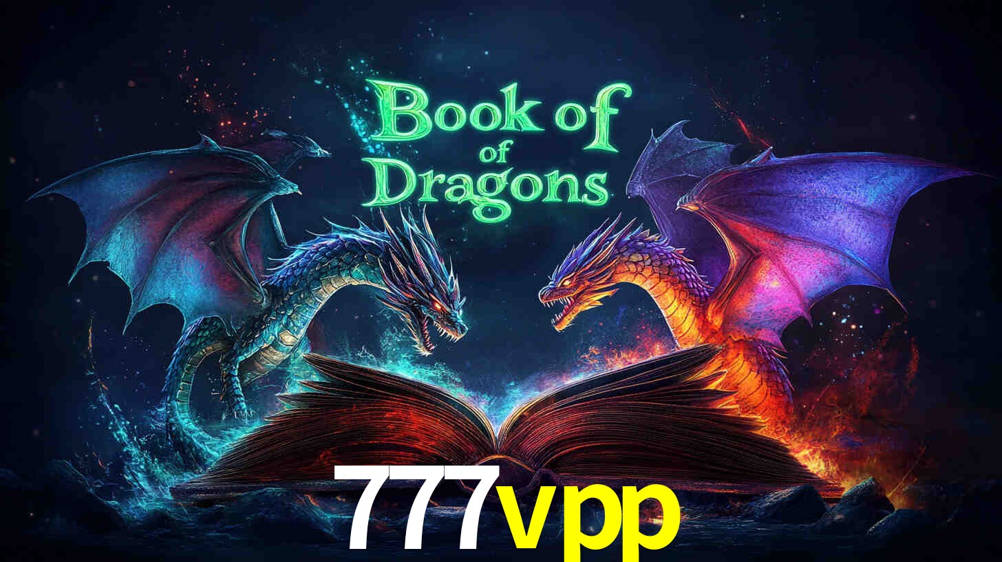 Desvendando o Mundo dos Jogos Virtuais na 777vpp