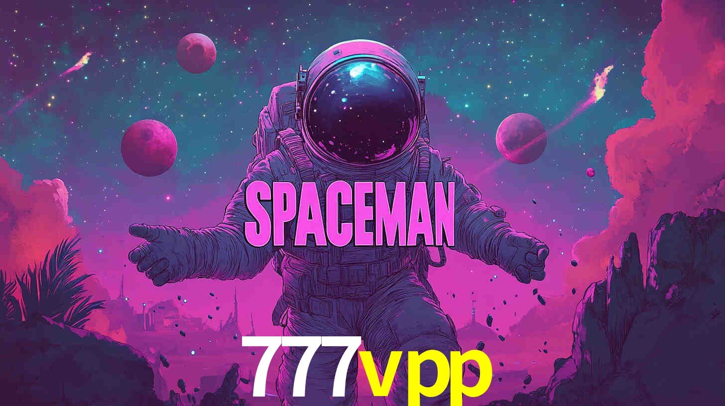 A Revolução dos Aplicativos de Jogos no 777vpp