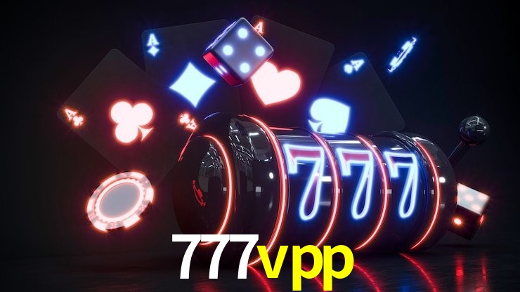 Statistics 777vpp