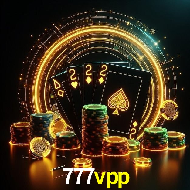 Estatísticas 777vpp