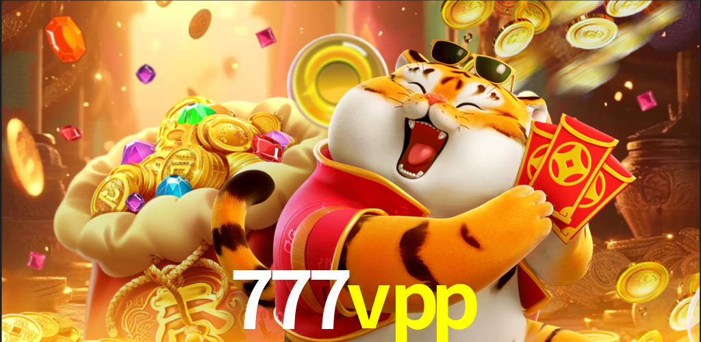 777vpp - Jackpot dos Sonhos - 777vpp.com