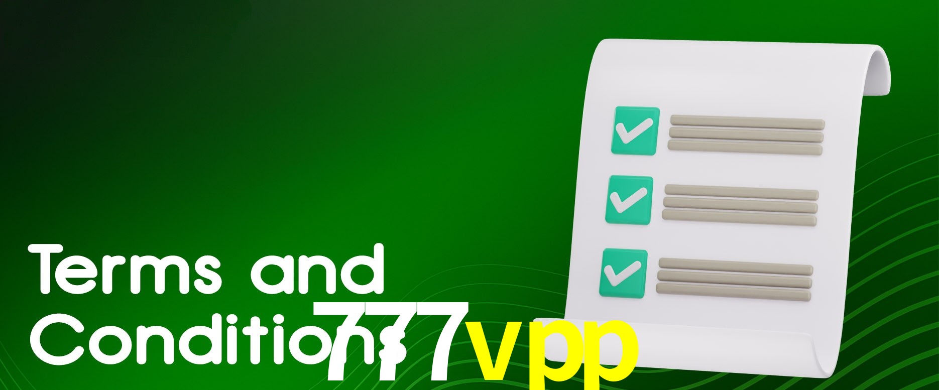 Ofertas Exclusivas 777vpp