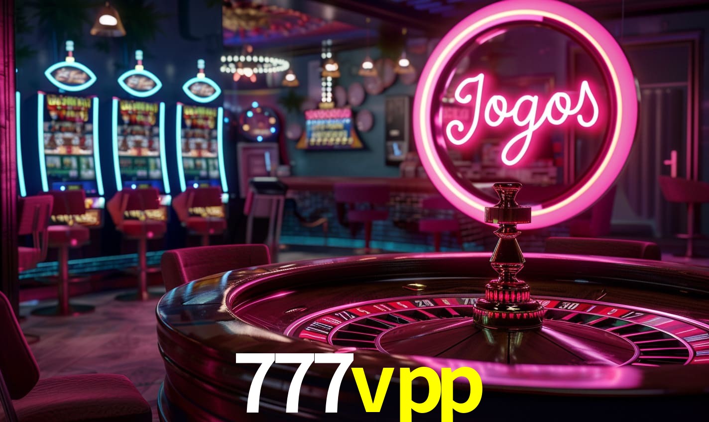 Dominando Estratégias de Jogo: Táticas para Vencer