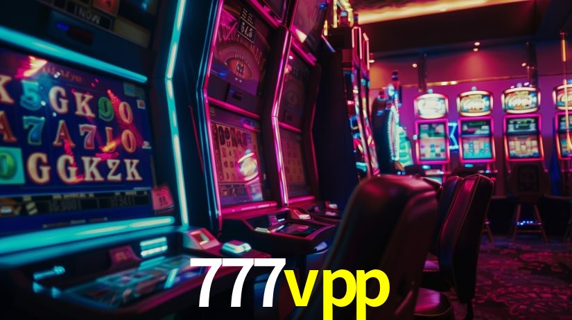 Security Systems 777vpp