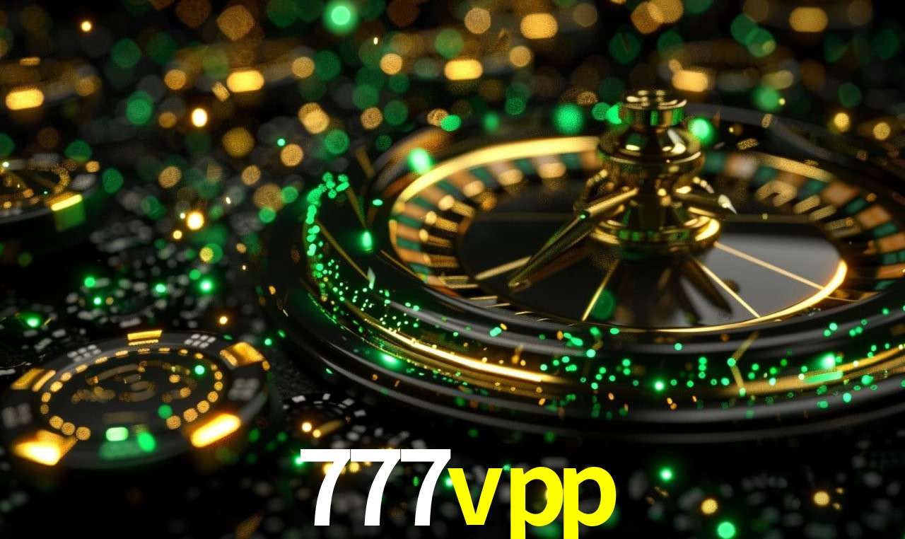 Apostas de Basquete 777vpp