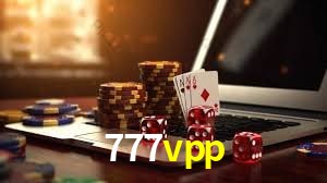 Apostas Esportivas na 777vpp: Um Guia Completo