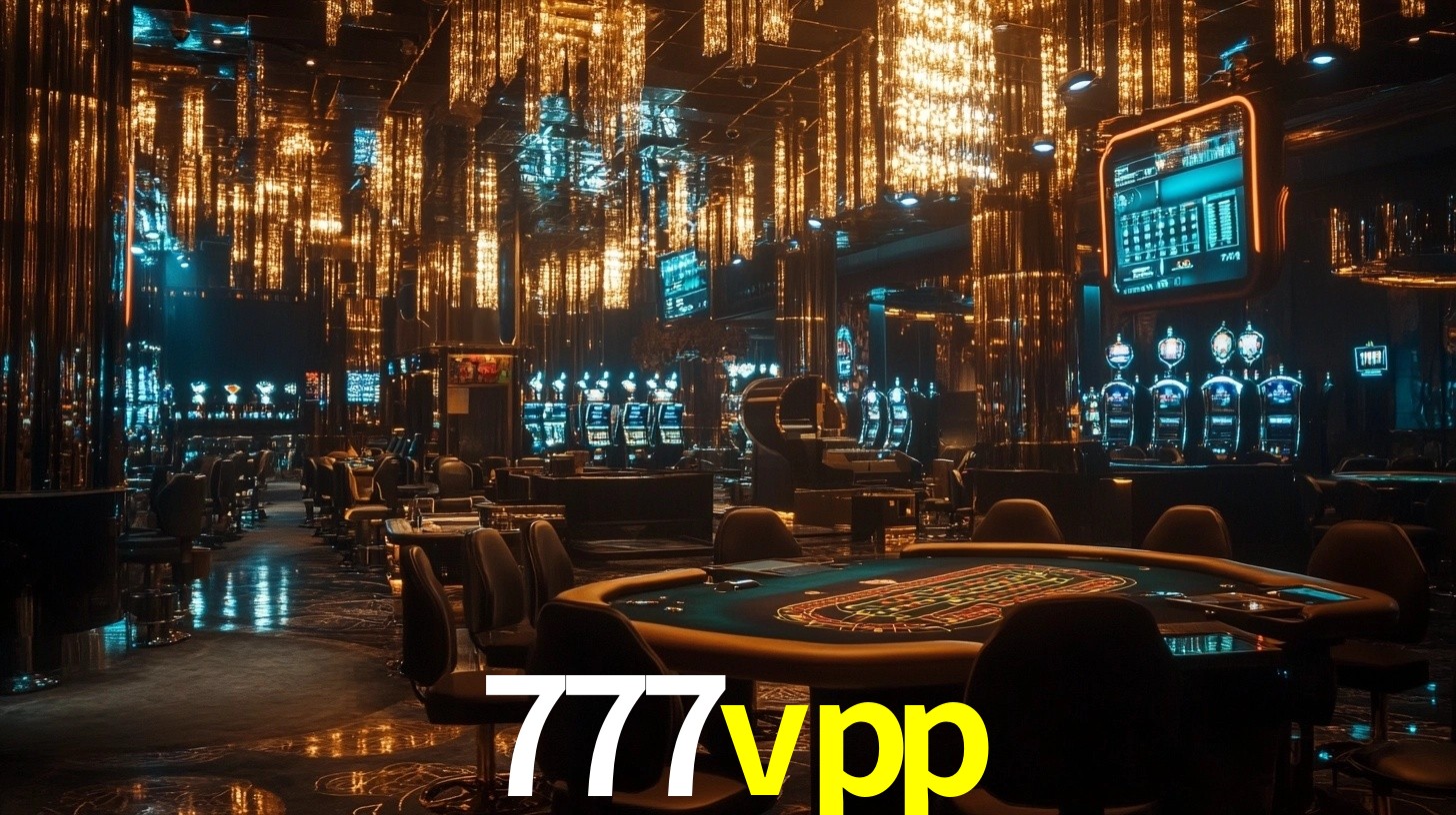 777vpp,777vpp.com