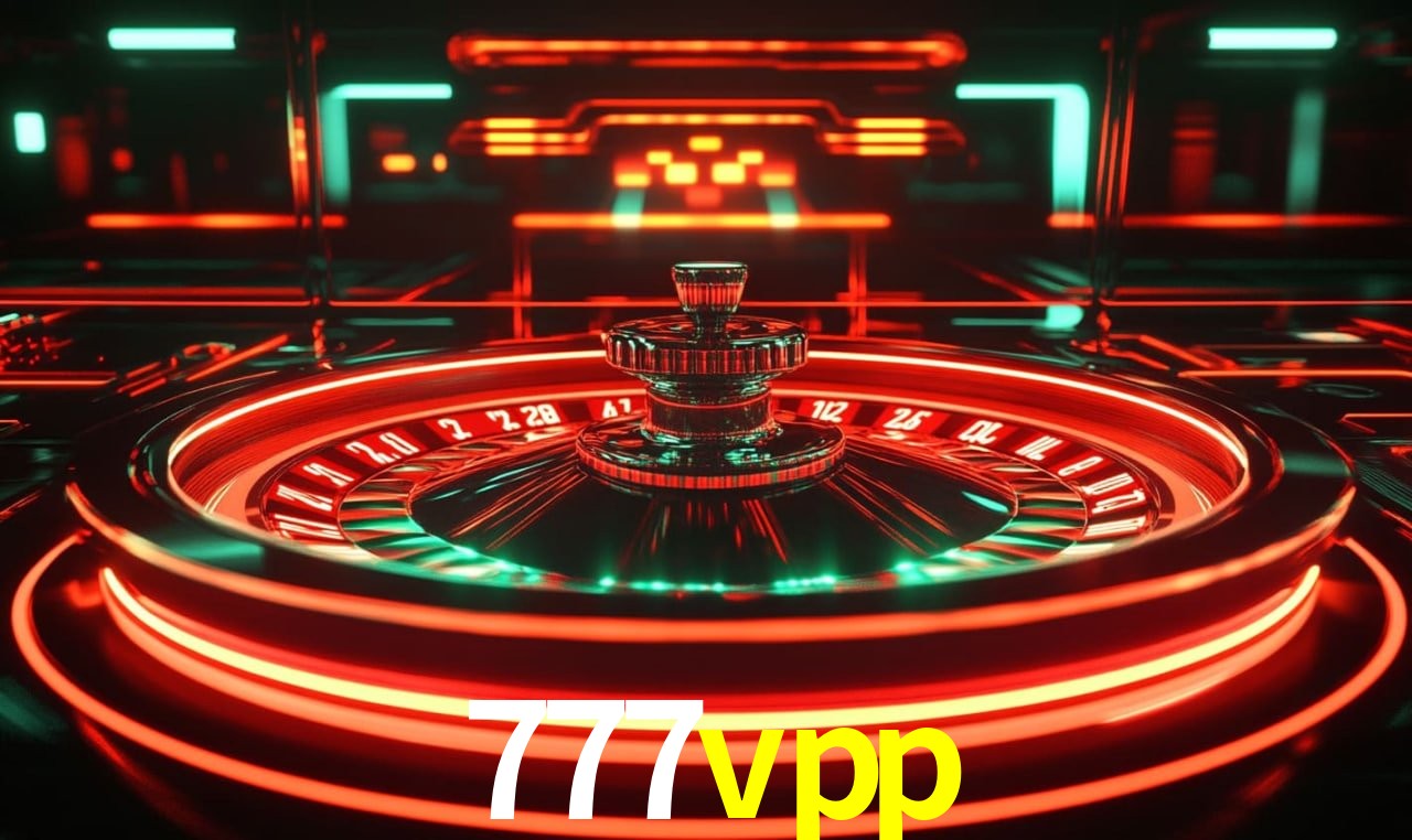 Sorteios diários e prêmios milionários