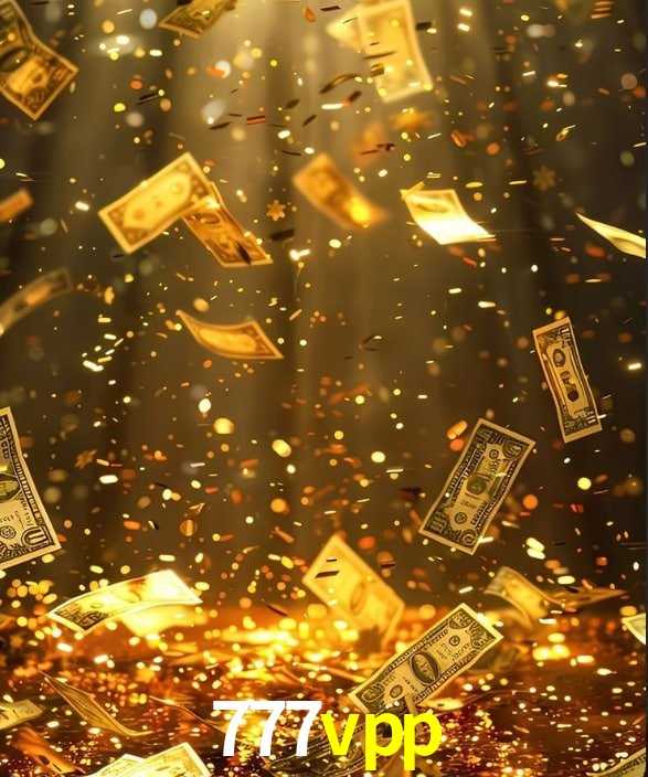 Gates of Olympus 777vpp