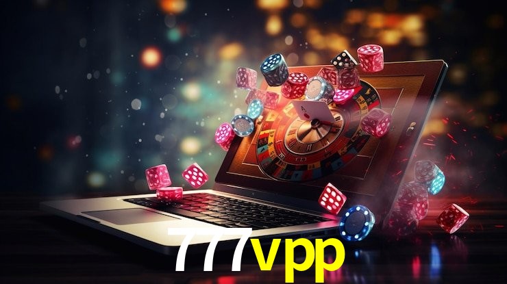 Descubra o Programa VIP da 777vpp: Vantagens Exclusivas para Jogadores