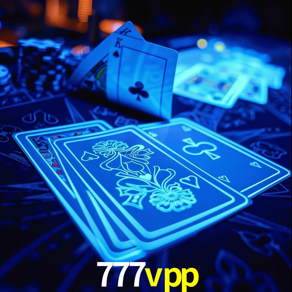 Instalar APK no Android