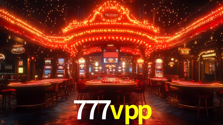 777vpp,777vpp.com