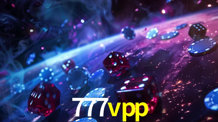Player Reviews 777vpp