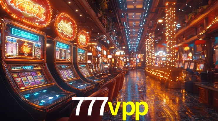 777vpp.com