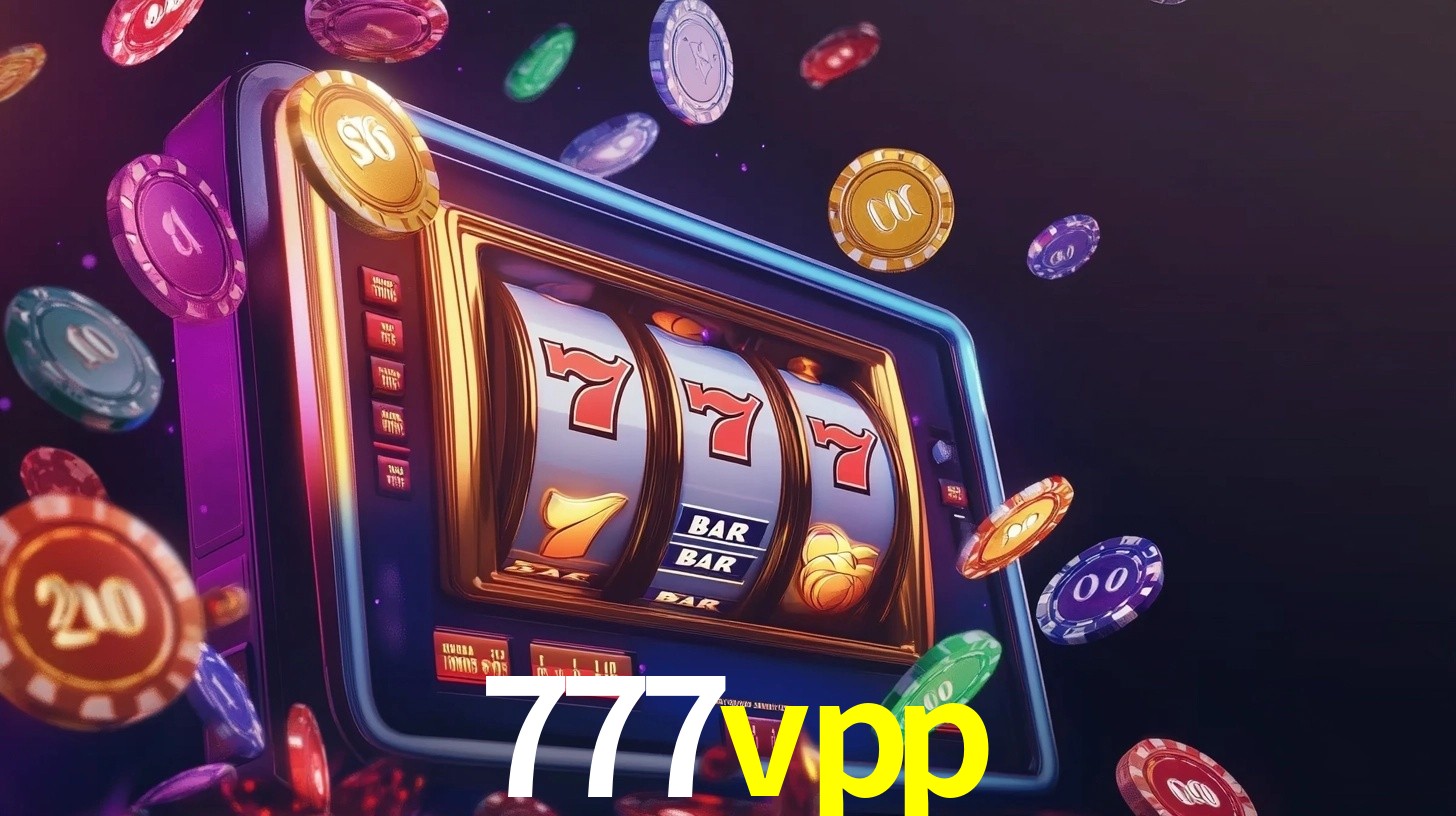 Daily Bonuses 777vpp