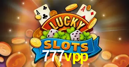 Cadastro rápido e seguro na 777vpp