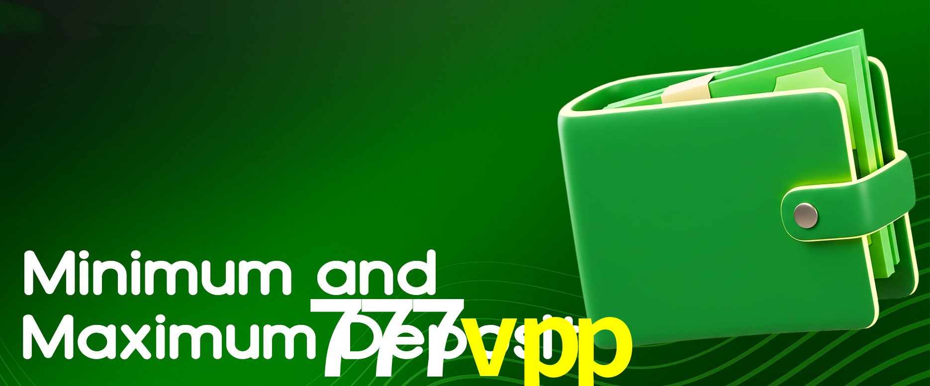 Sistemas de Segurança 777vpp