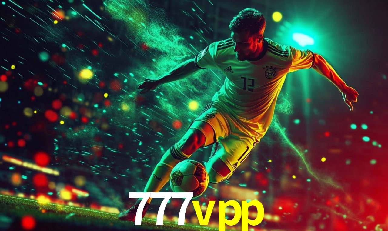 Casino Ao Vivo 777vpp