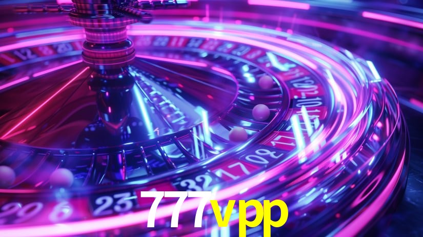 Inovações de Jogos na 777vpp: O Futuro das Experiências Interativas