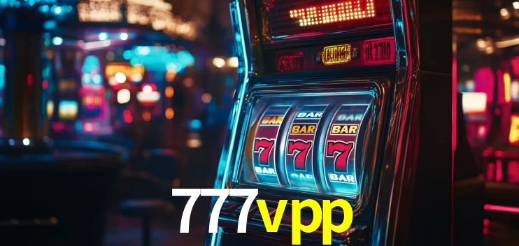 Tournaments 777vpp