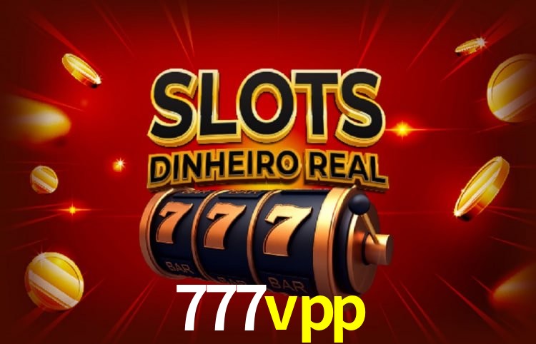 Casino VIP 777vpp