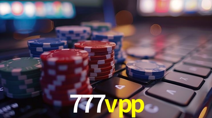 Bônus Diários 777vpp