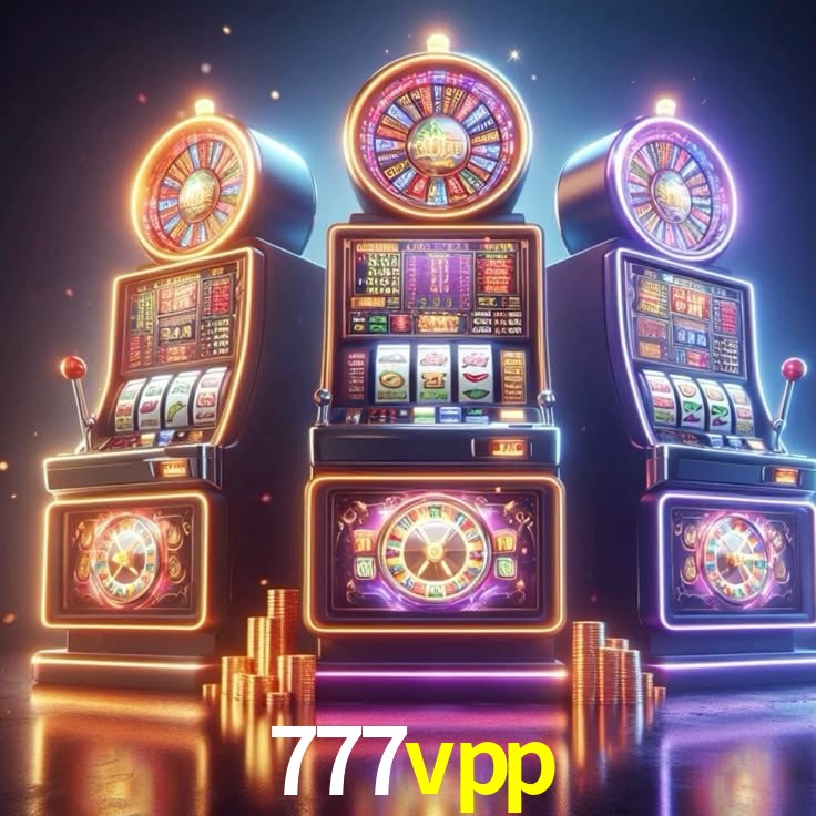 777vpp,777vpp.com