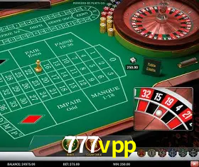 Seasonal Promotions 777vpp