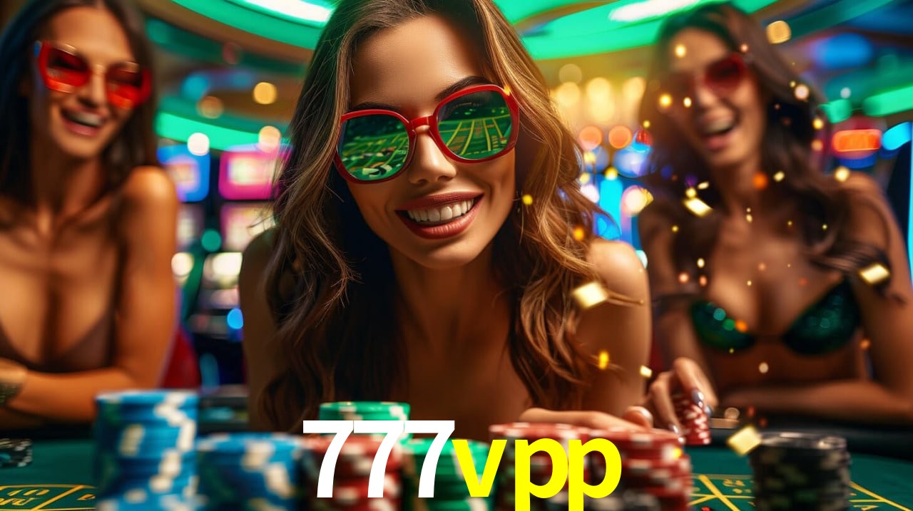 Basketball Betting 777vpp