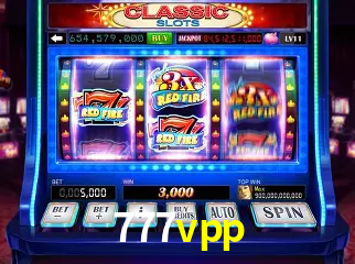 A Experiência Imersiva dos Cassinos Ao Vivo no 777vpp