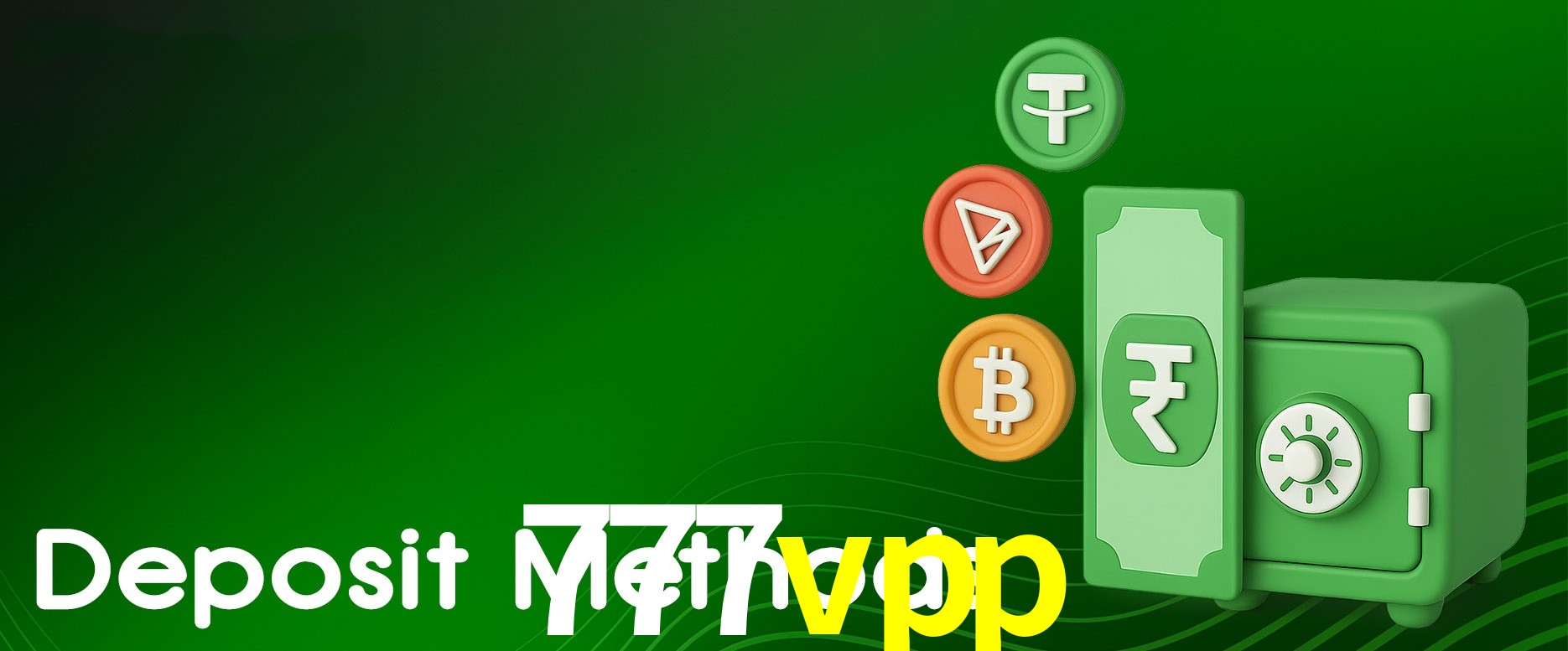 Design Responsivo 777vpp