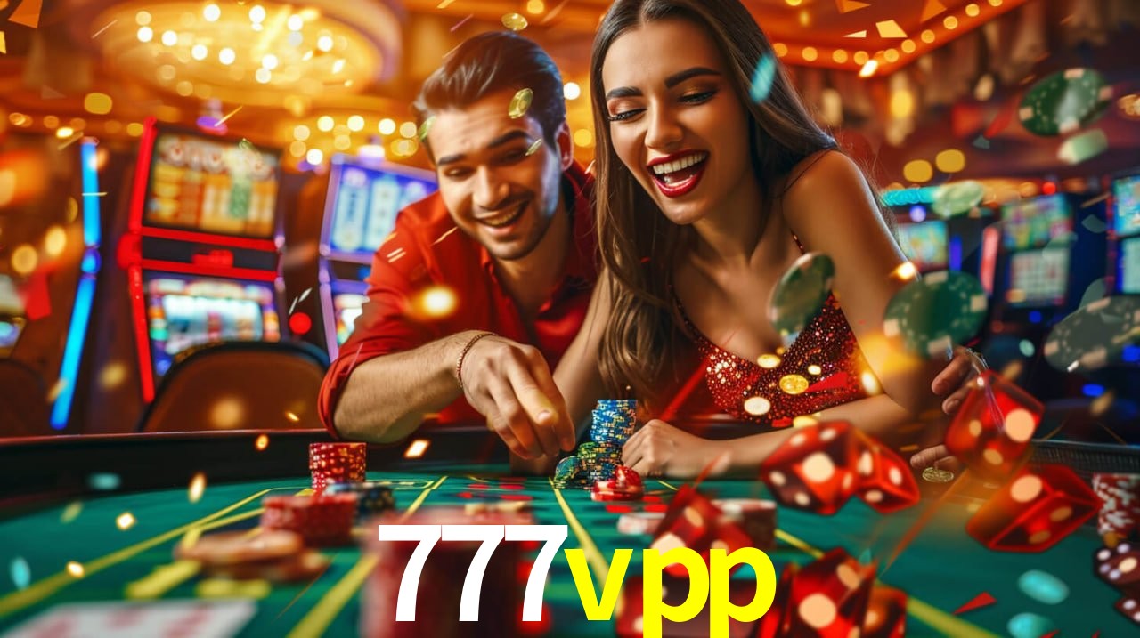 Jogos Exclusivos 777vpp