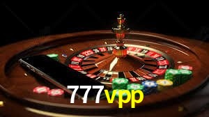 Crash Games Strategies 777vpp