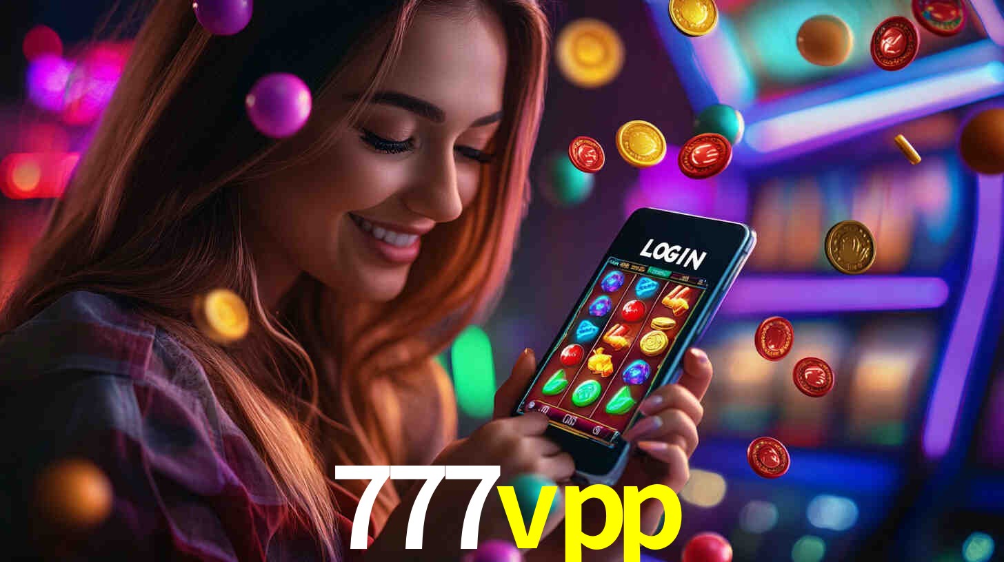 777vpp.com