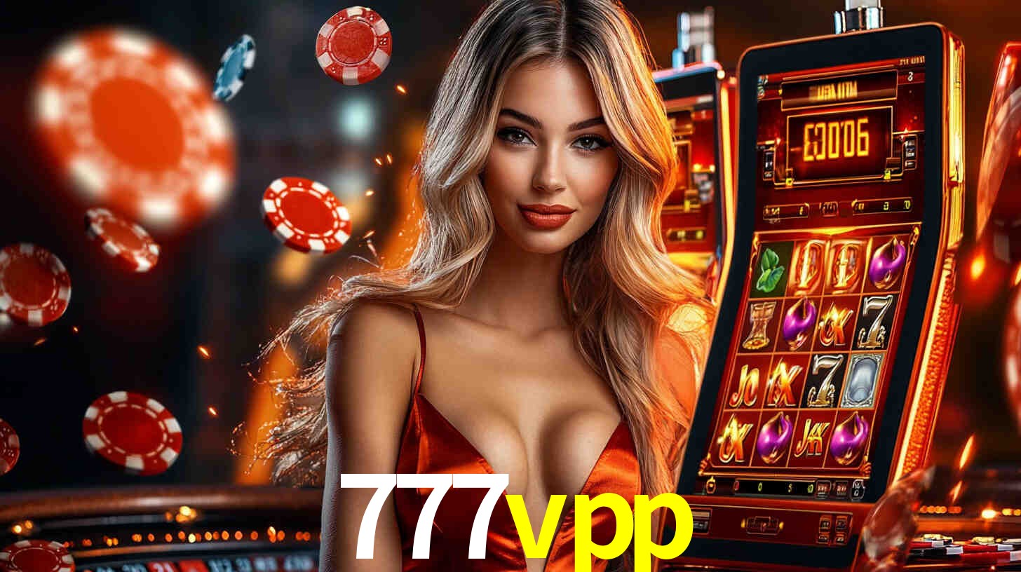777vpp,777vpp.com