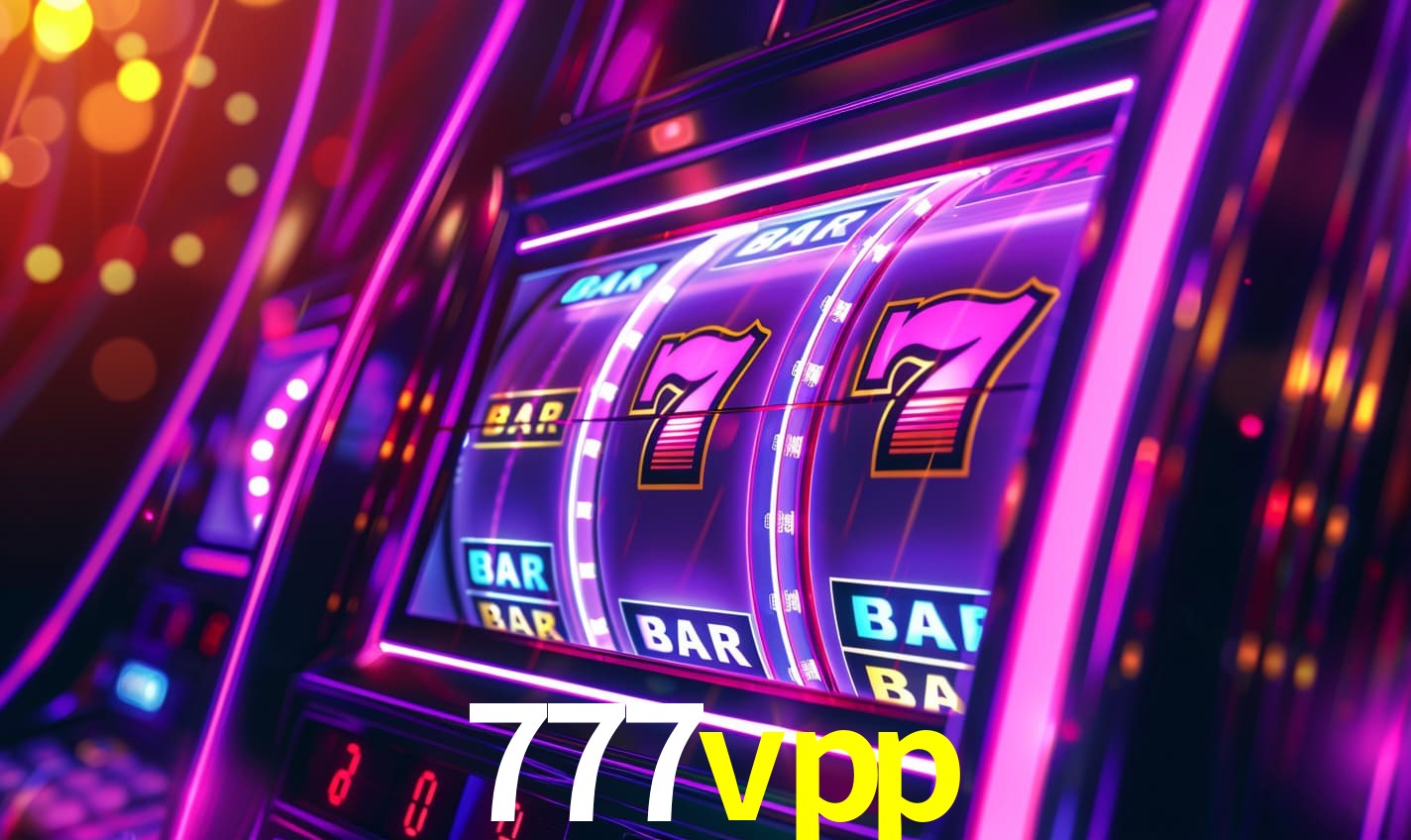 777vpp