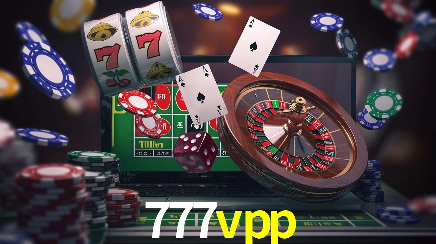 777vpp,777vpp.com