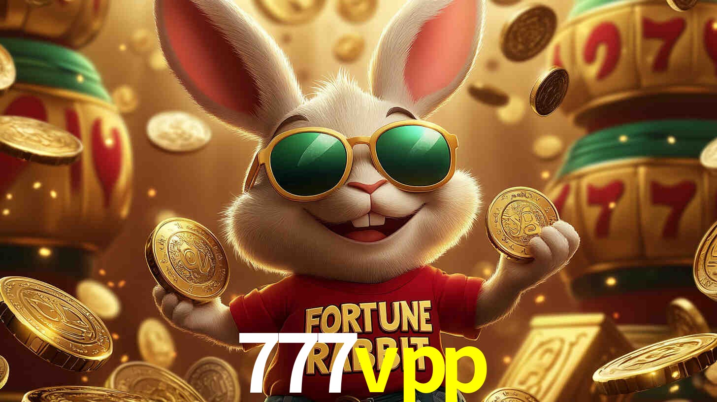 777vpp: Jogue Crash e Experimente Alta Recompensa Instantânea