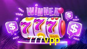 Sports Statistics 777vpp