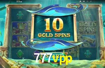 Desvendando o Mundo dos Jogos Virtuais na 777vpp