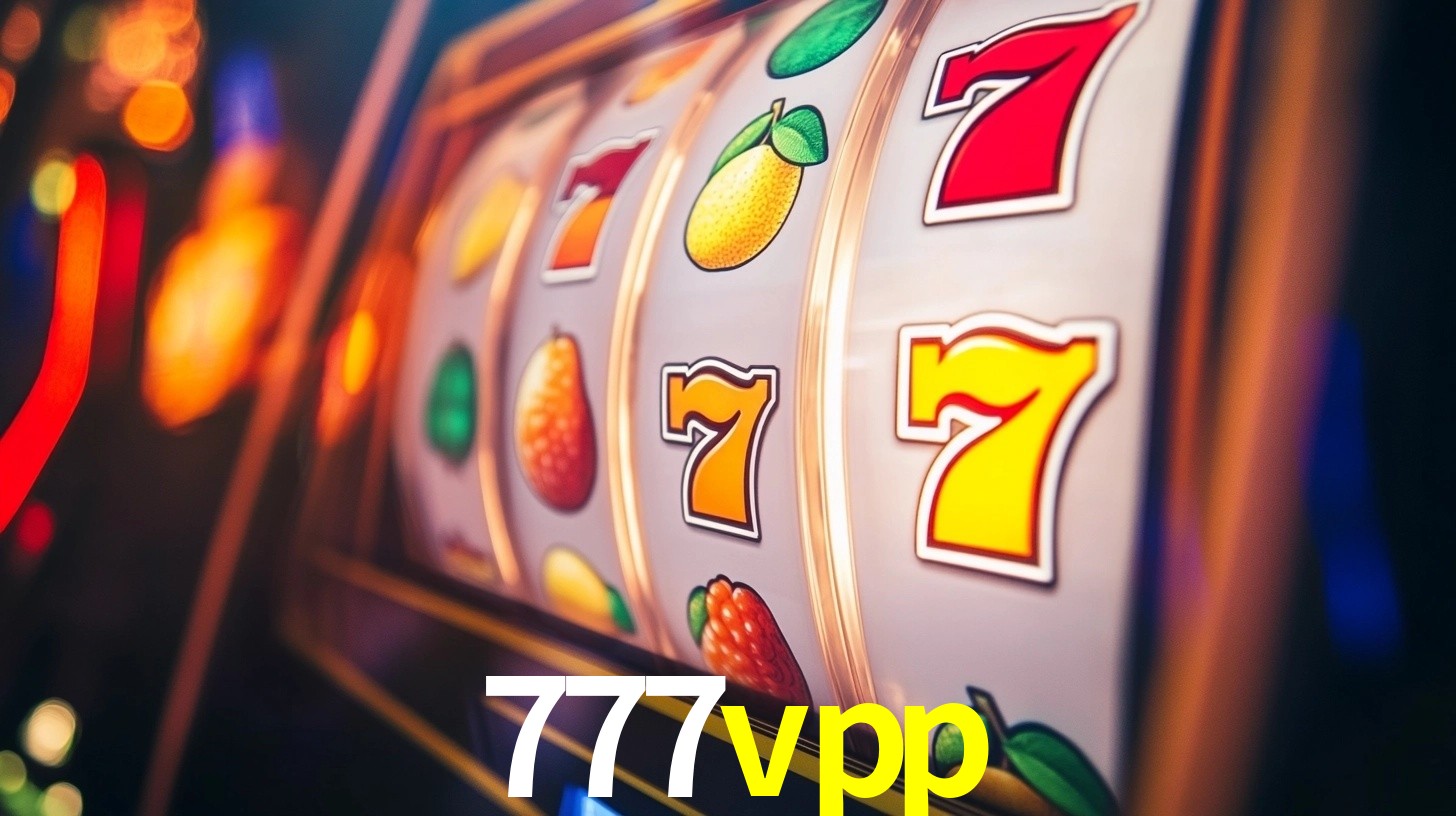 777vpp