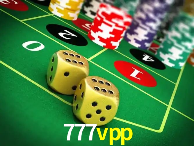 Football Betting 777vpp
