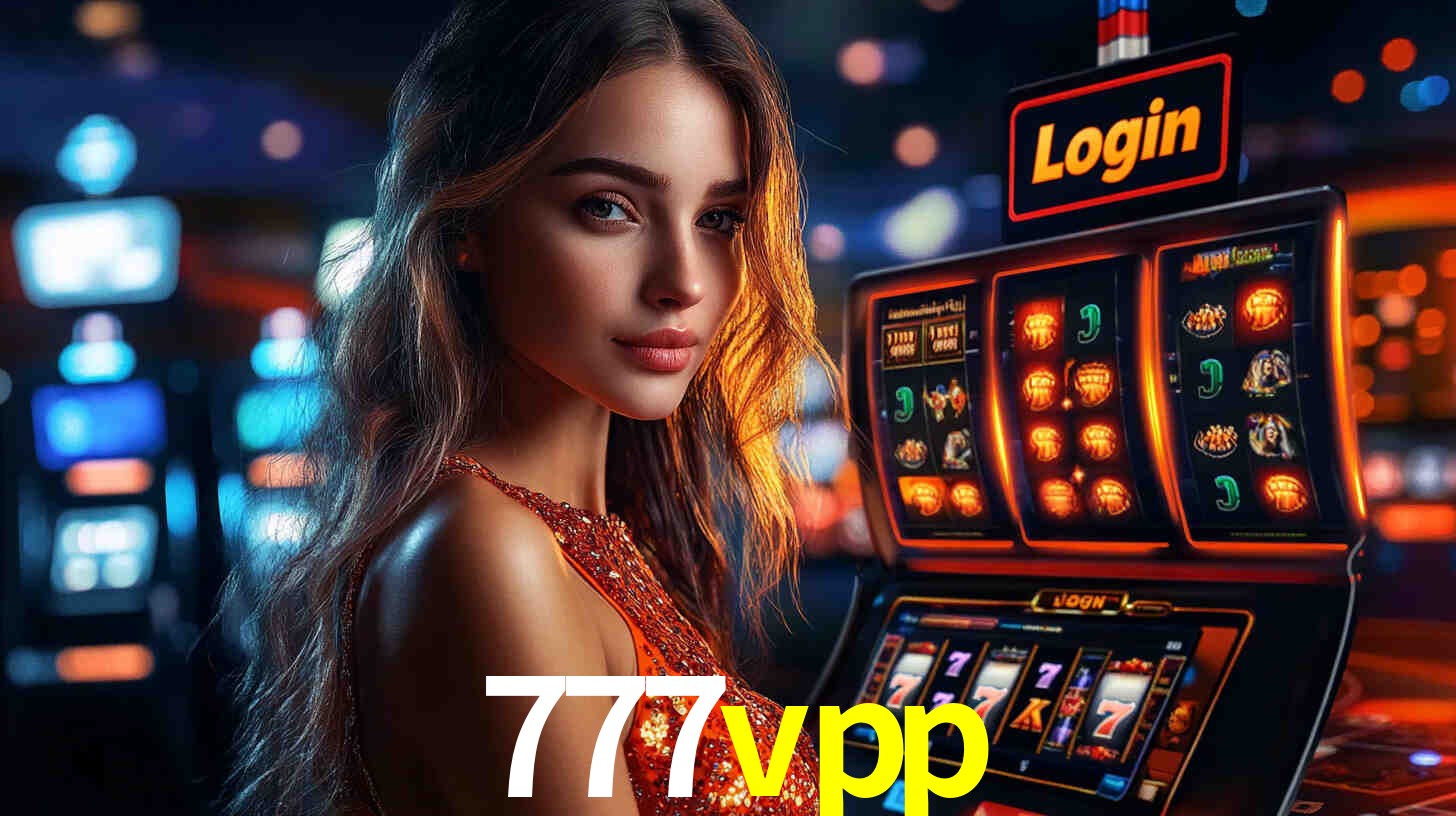 777vpp