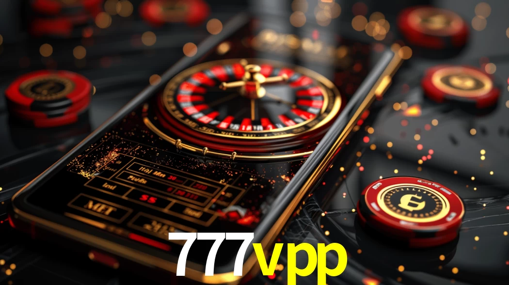 Bonus Features 777vpp