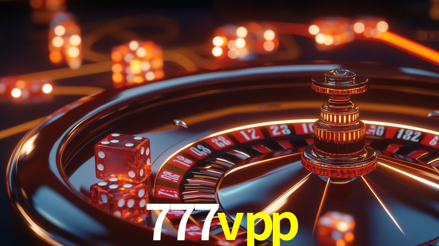 Blackjack Table 777vpp