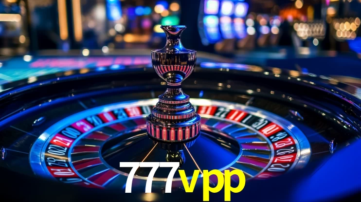 777vpp