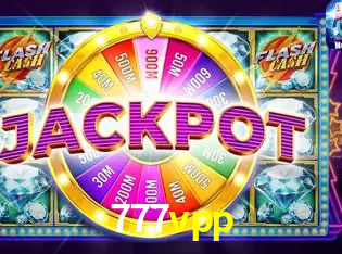 A Emoção da Loteria na 777vpp: Uma Chance de Mudança de Vida