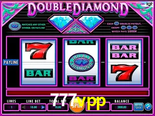 A Ascensão dos Esportes Eletrônicos: Um Novo Paradigma no Entretenimento