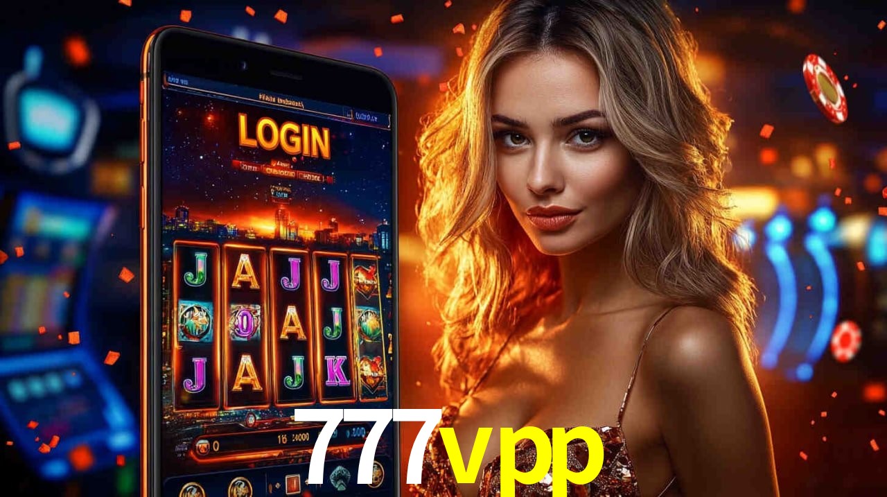 Estatísticas do Jogo 777vpp